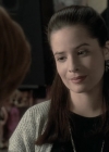 Charmed-Online_dot_nl-PicketFences1x21-5113.jpg