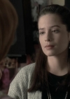 Charmed-Online_dot_nl-PicketFences1x21-5119.jpg