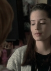 Charmed-Online_dot_nl-PicketFences1x21-5120.jpg