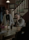 Charmed-Online_dot_nl-PicketFences1x21-5287.jpg
