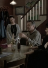 Charmed-Online_dot_nl-PicketFences1x21-5290.jpg