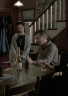 Charmed-Online_dot_nl-PicketFences1x21-5294.jpg
