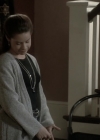 Charmed-Online_dot_nl-PicketFences1x21-5303.jpg