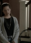 Charmed-Online_dot_nl-PicketFences1x21-5304.jpg