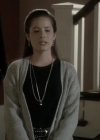 Charmed-Online_dot_nl-PicketFences1x21-5305.jpg