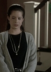 Charmed-Online_dot_nl-PicketFences1x21-5306.jpg