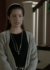 Charmed-Online_dot_nl-PicketFences1x21-5309.jpg