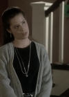 Bestandsnaam=Charmed-Online_dot_nl-PicketFences1x21-5312.jpg
Bestandsgrootte=89KiB
Afmetingen = 512x384
Datum toegevoegd = sep 24, 2015 Charmed-Online_dot_nl-PicketFences1x21-5312.jpg
