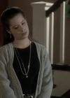 Charmed-Online_dot_nl-PicketFences1x21-5314.jpg