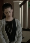 Charmed-Online_dot_nl-PicketFences1x21-5318.jpg