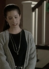 Charmed-Online_dot_nl-PicketFences1x21-5319.jpg