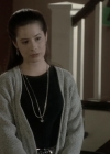 Bestandsnaam=Charmed-Online_dot_nl-PicketFences1x21-5320.jpg
Bestandsgrootte=87KiB
Afmetingen = 512x384
Datum toegevoegd = sep 24, 2015 Charmed-Online_dot_nl-PicketFences1x21-5320.jpg