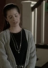 Charmed-Online_dot_nl-PicketFences1x21-5323.jpg