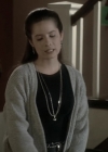 Charmed-Online_dot_nl-PicketFences1x21-5324.jpg