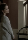 Charmed-Online_dot_nl-PicketFences1x21-5327.jpg