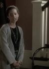 Bestandsnaam=Charmed-Online_dot_nl-PicketFences1x21-5328.jpg
Bestandsgrootte=88KiB
Afmetingen = 512x384
Datum toegevoegd = sep 24, 2015 Charmed-Online_dot_nl-PicketFences1x21-5328.jpg