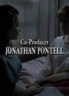 Charmed-Online_dot_nl-PicketFences1x21-5352.jpg