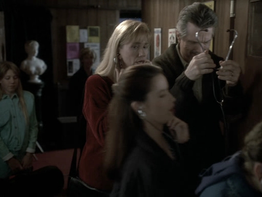 Charmed-Online_dot_nl-PicketFences1x22-5393.jpg