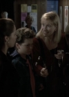 Charmed-Online_dot_nl-PicketFences1x22-5387.jpg