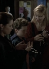 Charmed-Online_dot_nl-PicketFences1x22-5388.jpg