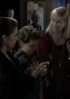 Charmed-Online_dot_nl-PicketFences1x22-5389.jpg