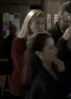 Charmed-Online_dot_nl-PicketFences1x22-5393.jpg