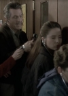 Charmed-Online_dot_nl-PicketFences1x22-5396.jpg