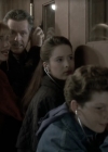 Charmed-Online_dot_nl-PicketFences1x22-5398.jpg