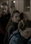 Charmed-Online_dot_nl-PicketFences1x22-5399.jpg