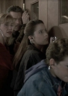 Charmed-Online_dot_nl-PicketFences1x22-5424.jpg