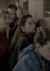 Charmed-Online_dot_nl-PicketFences1x22-5425.jpg