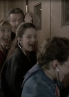 Charmed-Online_dot_nl-PicketFences1x22-5461.jpg