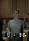 Charmed-Online_dot_nl-PicketFences1x22-5587.jpg