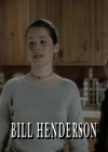 Charmed-Online_dot_nl-PicketFences1x22-5588.jpg