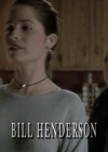 Charmed-Online_dot_nl-PicketFences1x22-5589.jpg