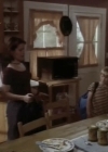 Charmed-Online_dot_nl-PicketFences2x01-0596.jpg