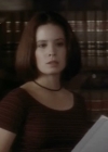 Charmed-Online_dot_nl-PicketFences2x01-0668.jpg