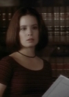 Charmed-Online_dot_nl-PicketFences2x01-0669.jpg
