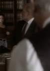 Charmed-Online_dot_nl-PicketFences2x01-0673.jpg
