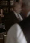 Charmed-Online_dot_nl-PicketFences2x01-0674.jpg