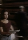 Charmed-Online_dot_nl-PicketFences2x01-0677.jpg