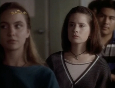 Charmed-Online_dot_nl-PicketFences2x03-2947.jpg