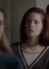 Charmed-Online_dot_nl-PicketFences2x03-2924.jpg