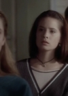 Charmed-Online_dot_nl-PicketFences2x03-2925.jpg