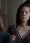 Charmed-Online_dot_nl-PicketFences2x03-2937.jpg