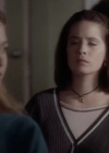 Charmed-Online_dot_nl-PicketFences2x03-2938.jpg