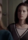 Charmed-Online_dot_nl-PicketFences2x03-2939.jpg