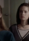 Charmed-Online_dot_nl-PicketFences2x03-2947.jpg