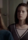 Charmed-Online_dot_nl-PicketFences2x03-2948.jpg