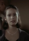 Charmed-Online_dot_nl-PicketFences2x03-3774.jpg